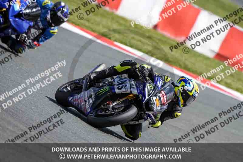 cadwell no limits trackday;cadwell park;cadwell park photographs;cadwell trackday photographs;enduro digital images;event digital images;eventdigitalimages;navarra;no limits trackdays;peter wileman photography;racing digital images;trackday digital images;trackday photos